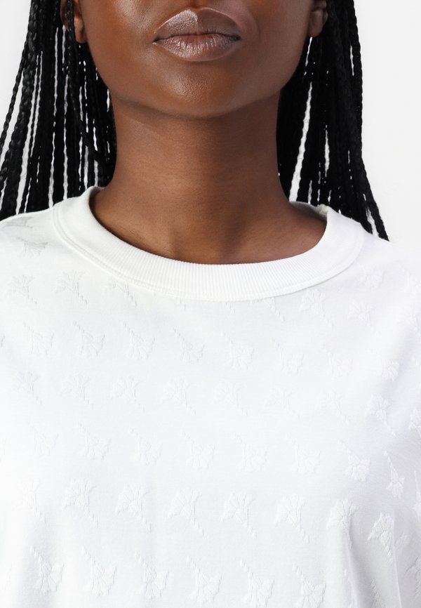 TIANA - Basic T-shirt2