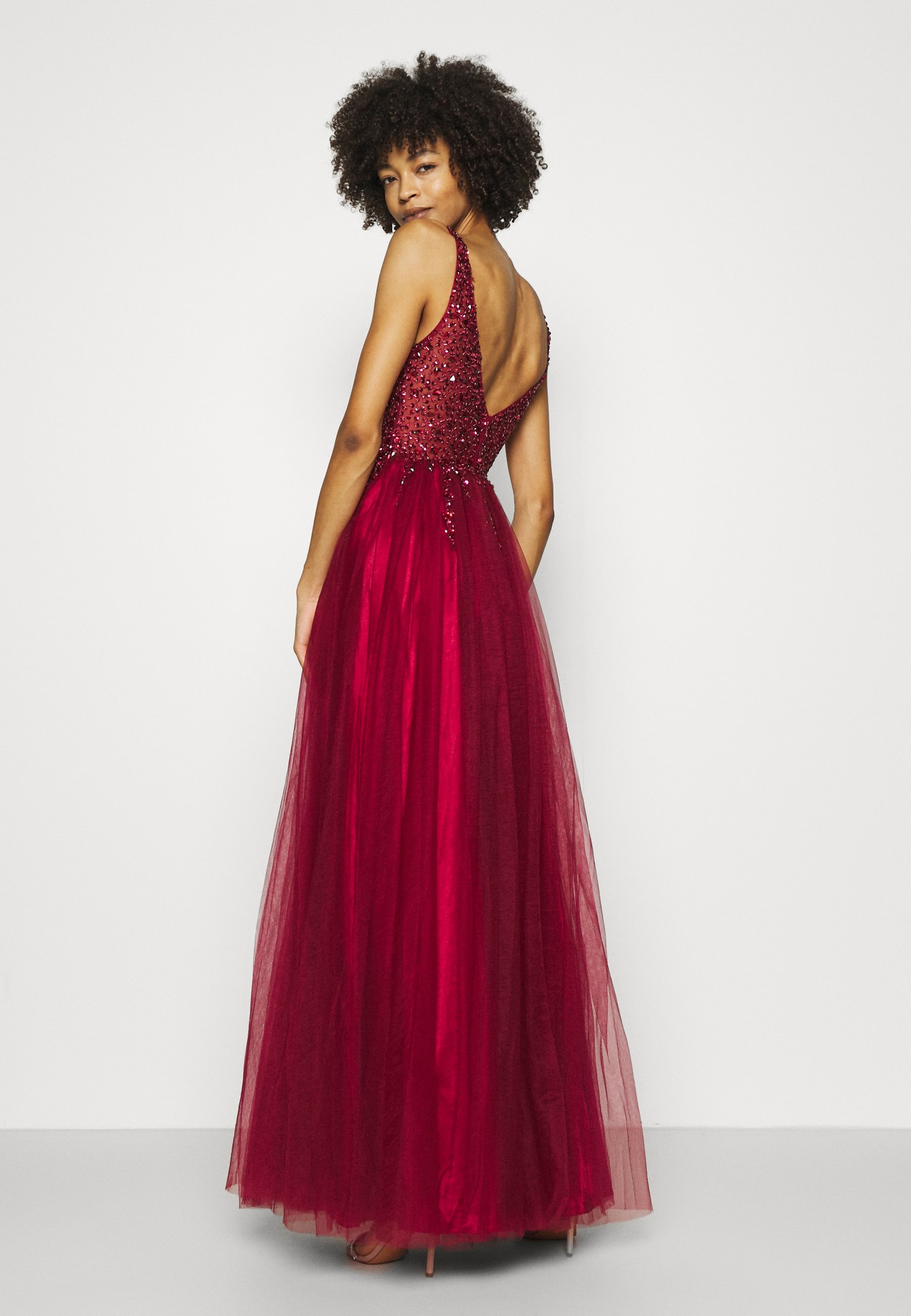 zalando occasion dresses