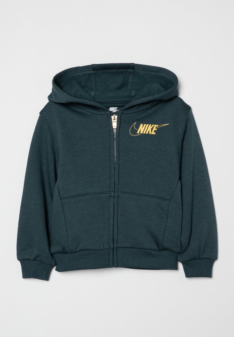 Nike Sportswear Felpa con zip - Immagine 2