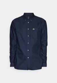 Chemise - abysm