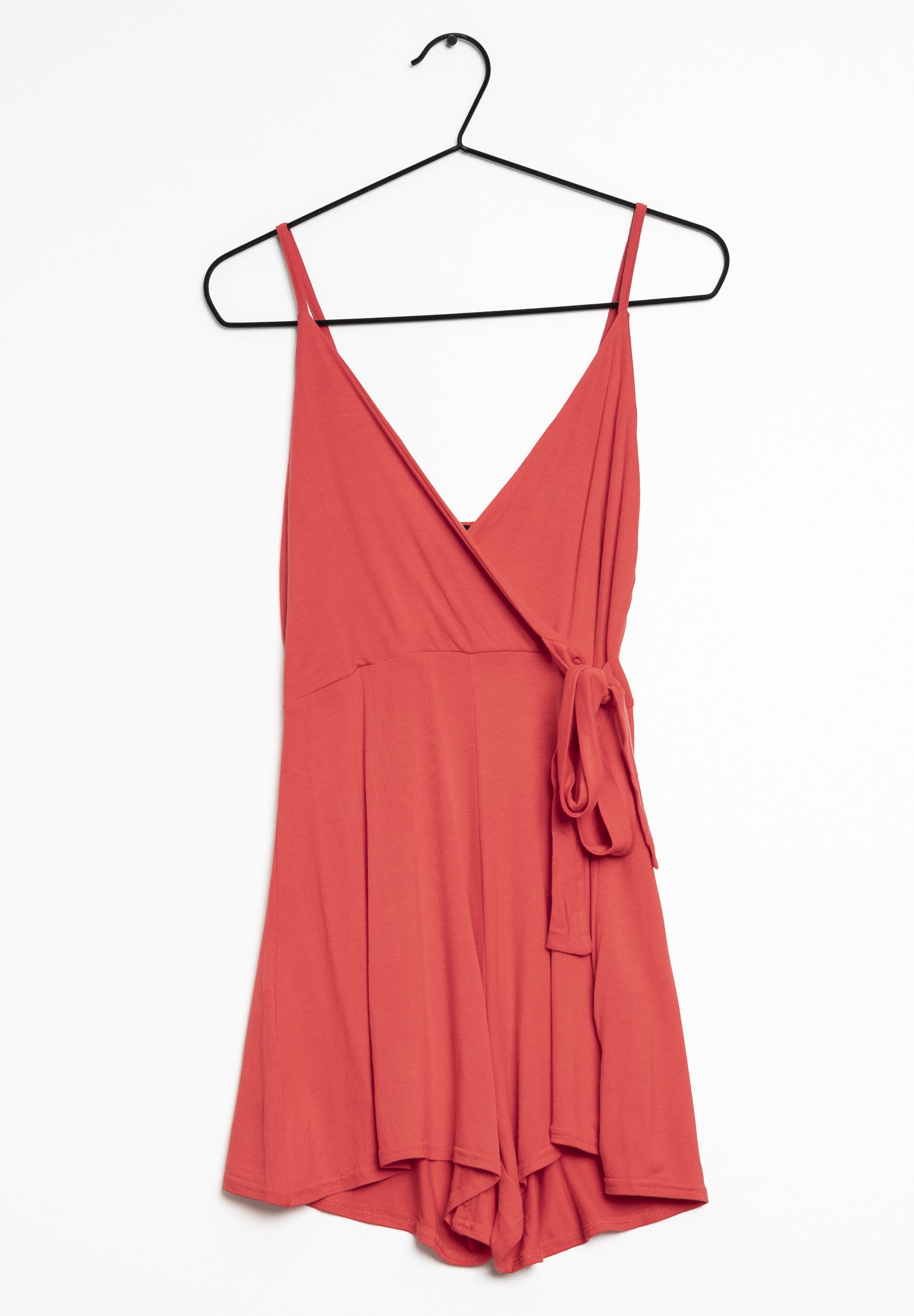 Porte-Clés en Cuir Avec Bagues, 2 Pièces Porte-Clés Homme Cuir Porte-Clés en Cuir Avec Bagues, 2 Pièces Porte-Clés Homme Cuir