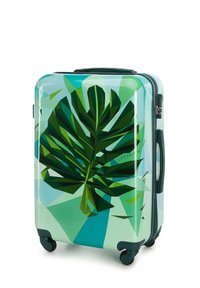 WITTCHEN YOUNG wielokolorowy