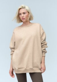 Next Felpa - neutral