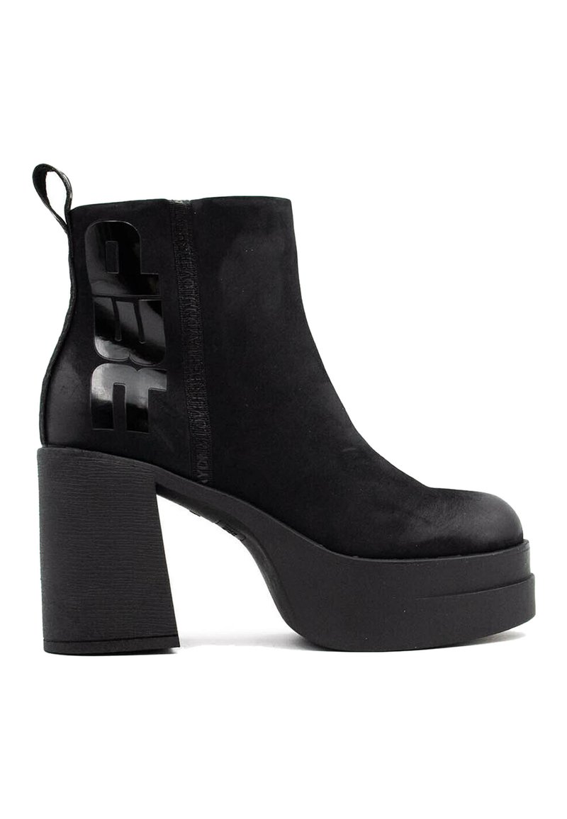 replay bottines