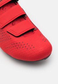 Giro STYLUS - Sapatos de ciclismo - bright red