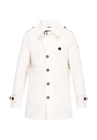 No seleccionado, offwhite