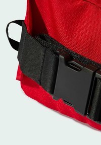 adidas Performance Poland - Heuptas - better scarlet