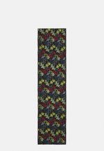 Parapluies Brigg Collection Chêne | BRIGG Parapluies Brigg Collection Chêne | BRIGG