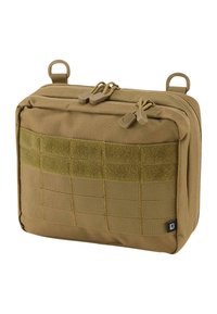 Ostali dodaci - camel