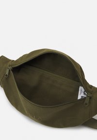 MELA HIP - Heuptas - olive green