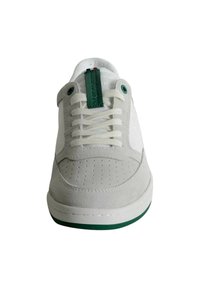 Redskins Baskets basses - white
