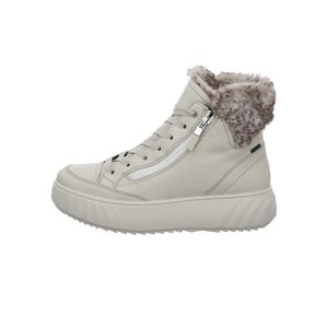 ara, COMFORT  - Stivali da neve  - cloud