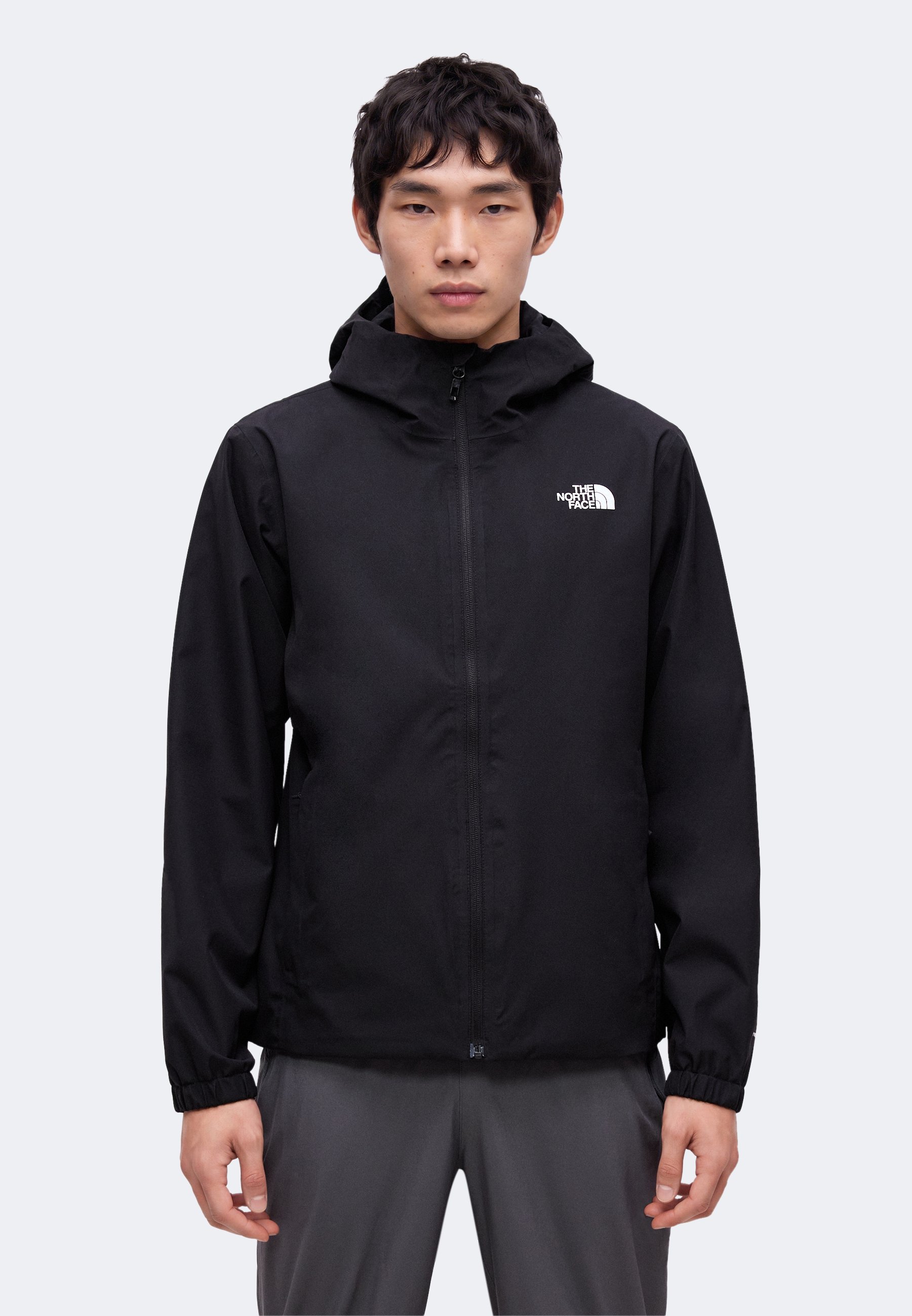 Shop The North Face Summer jackets online at ZALANDO