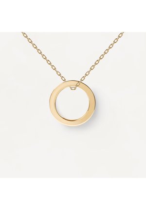 KETTE - Collana - gold-coloured