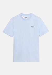 Δεν επιλέχθηκε, crystal sky