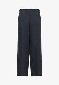 Geselecteerd, dark navy