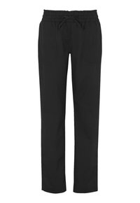 Cellbes of Sweden JADE LONG - Bukser - black