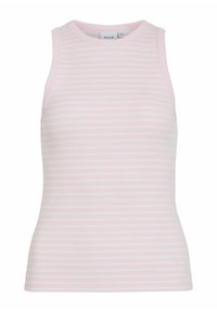 Ikke valgt, cherry blossom 