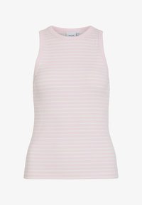 Ikke valgt, cherry blossom