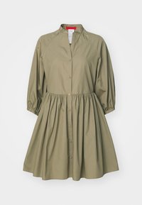 MAX&Co. OTTANO - Ingruha - khaki