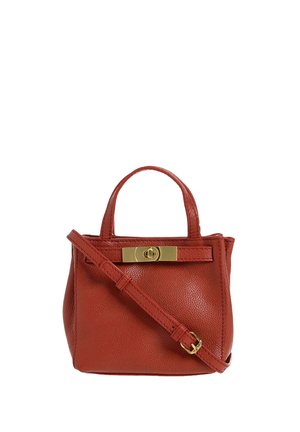 NANOU-MINI - Sac à main - opera