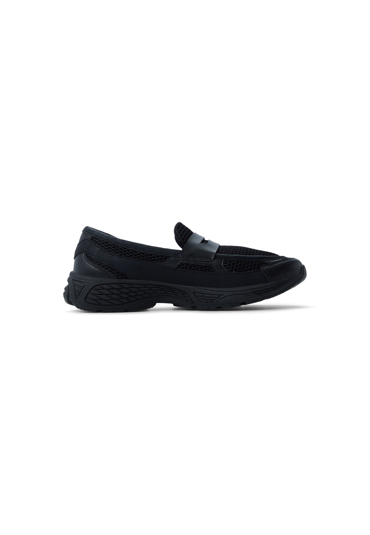 Slipper