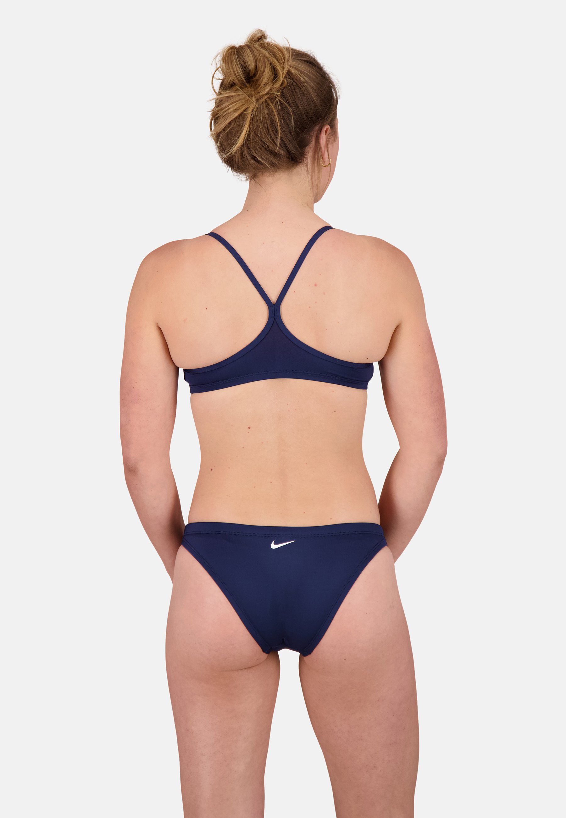 nike swim set