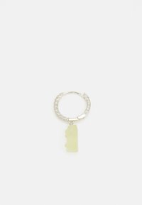 Thomas Sabo singolo Orecchini a perno cuore H2234-051-14 Thomas Sabo singolo Orecchini a perno cuore H2234-051-14