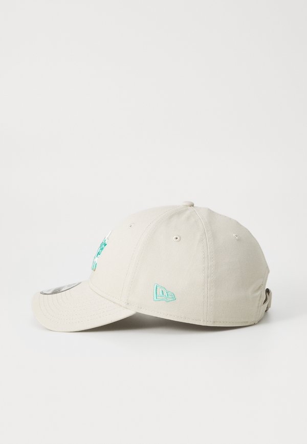 SEASONAL INFILL 9FORTY® UNISEX - Cap3