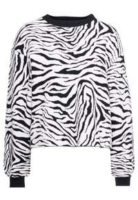 The Kooples Sweter