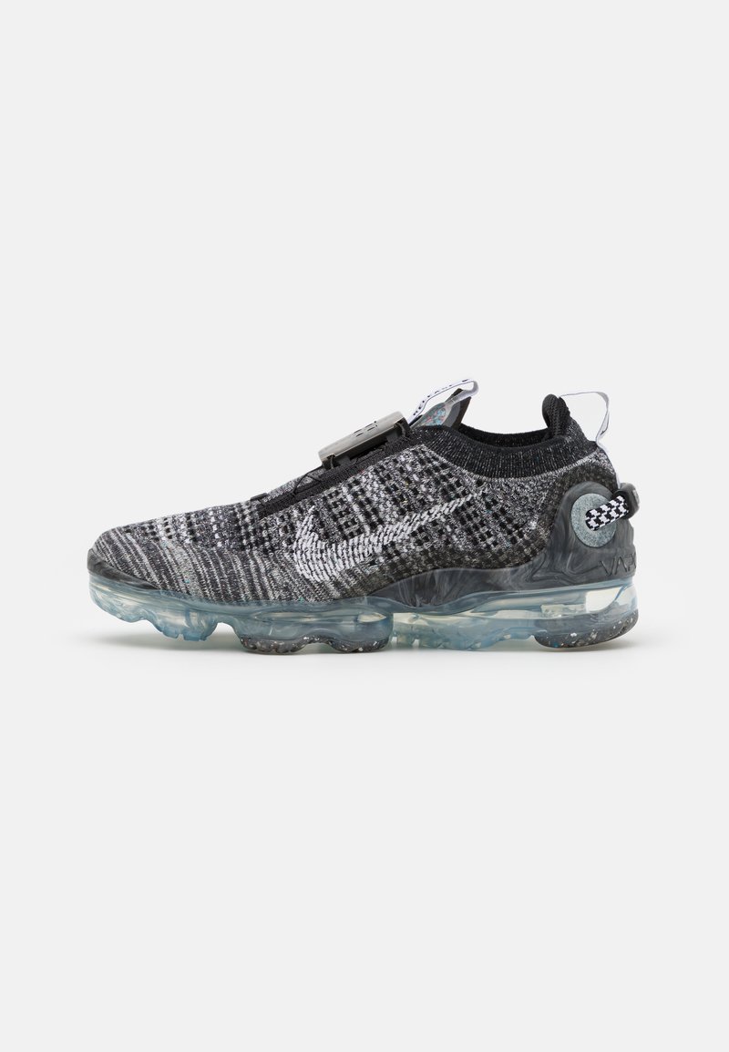 vapormax unisex