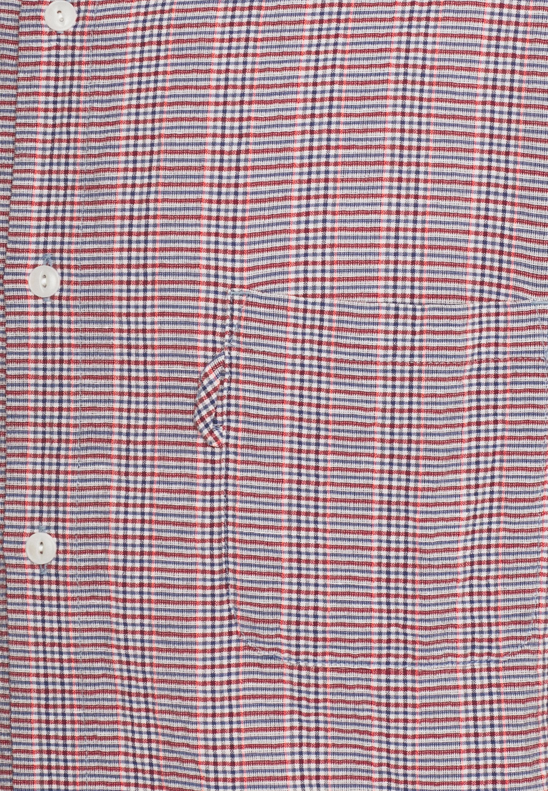 Homme CURTIS - Chemise Homme CURTIS - Chemise