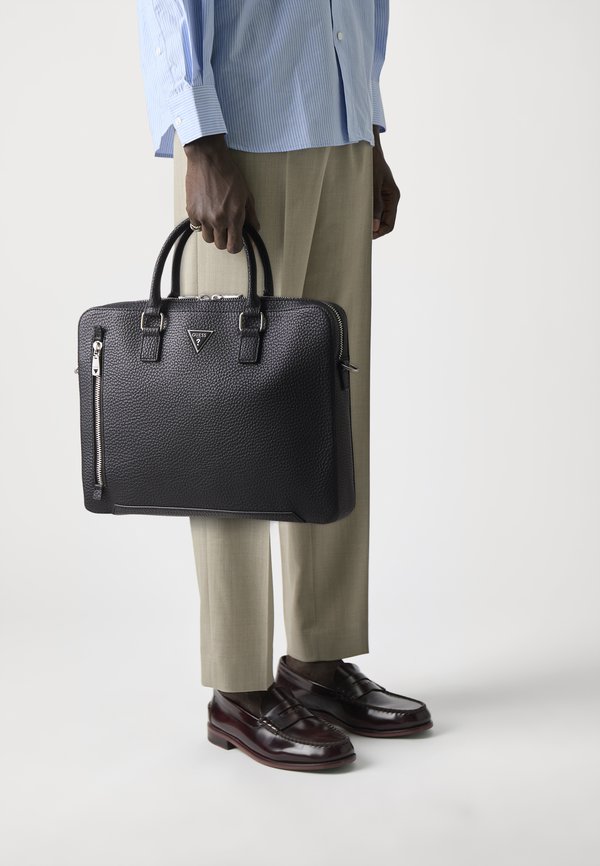 TORINO BRIEFCASE - Briefcase
