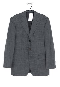 BOSS Sakko - grey