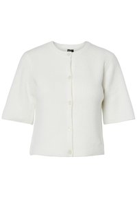 Unausgewählt, cloud dancer