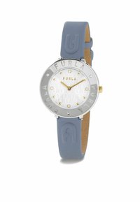 FURLA ESSENTIAL - Ure - blue