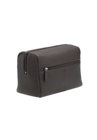 JOOP! CARDONA ERIS - Toilettas - taupe