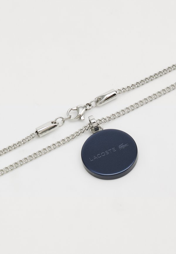 VIGOR UNISEX - Necklace2