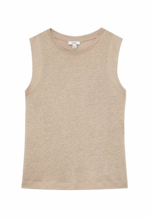Reiss, Top - stone neutral