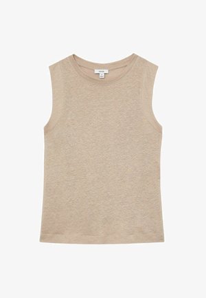 Reiss, Top - stone neutral