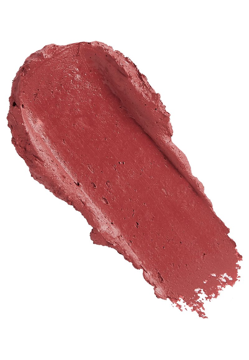Damen Make-up | Makeup Revolution SATIN KISS LIPSTICK Lippenstift rosé/pink - FU83455 Damen Make-up | Makeup Revolution SATIN KISS LIPSTICK Lippenstift rosé/pink - FU83455
