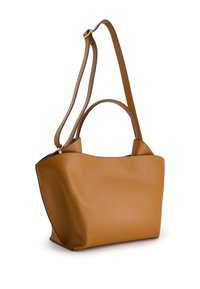 VENEZIA Kabelka - brown