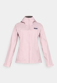 Nem kiválasztott, quiet violet