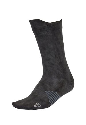 RUNXGRAPHIC WASHED - Calcetines de deporte - black