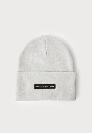 UNISEX - Czapka