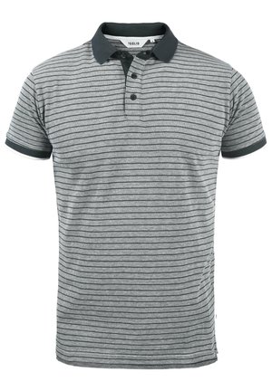 Solid, SDPANTELIS - Polo - insignia blue melange