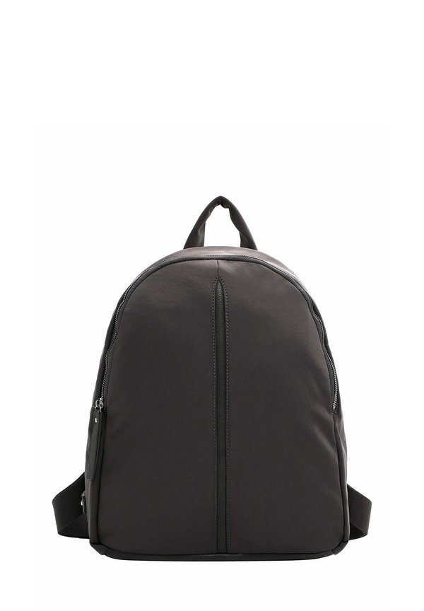 PAULY - Tagesrucksack