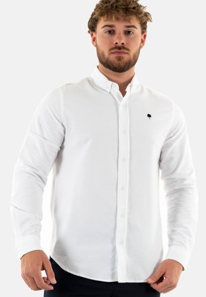 Camicia - blanc