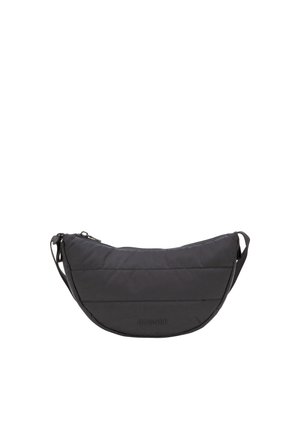 Bogner, BOGNER - HERREN SHOULDERBAG BROMONT BO - Sac bandoulière - schwarz