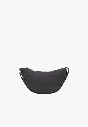 Bogner, BOGNER - HERREN SHOULDERBAG BROMONT BO - Sac bandoulière - schwarz